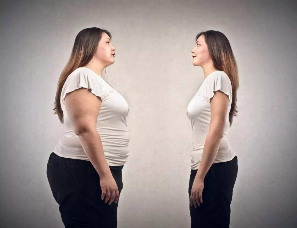fat-vs-normal-women.png